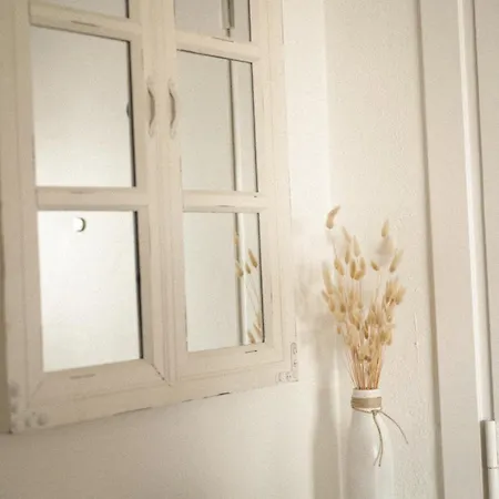 Aiguadolç Playa Appartement Sitges