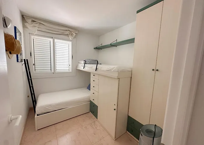 Aiguadolc Playa 시체스