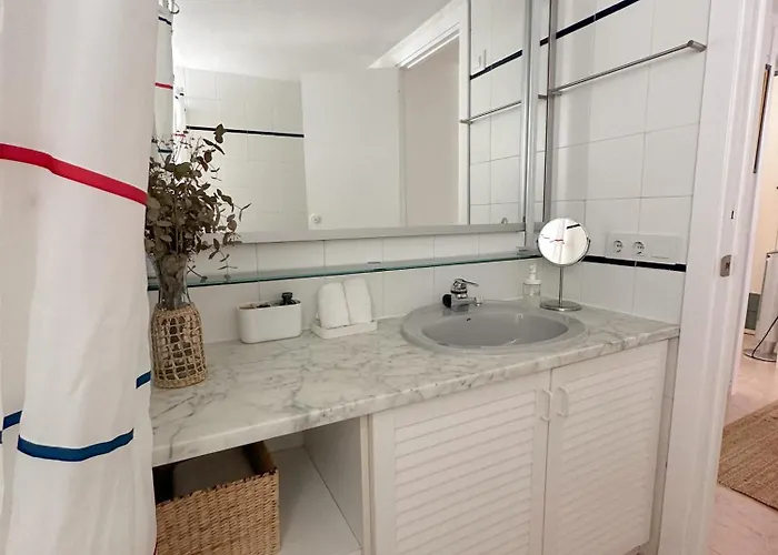 Aiguadolc Playa * 시체스